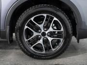 JETOUR X50 Иркутск  - изображение 46