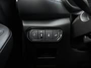 Haval Jolion I Рестайлинг Казань  - изображение 25