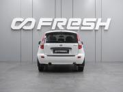 Lada (ВАЗ) Kalina I Воронеж  - изображение 19