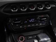 Chevrolet Captiva II Ростов-на-Дону  - изображение 36