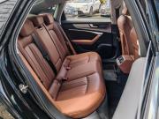Audi A6 V (C8) Краснодар  - изображение 33