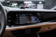 Porsche Cayenne III Рестайлинг Москва  - изображение 61