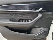Geely Monjaro I Москва  - изображение 33