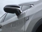 Lexus RX IV Санкт-Петербург  - изображение 40