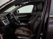 Chery Tiggo 8 Pro I Екатеринбург  - изображение 31