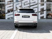 Chery Tiggo 8 Pro I Ставрополь  - изображение 30