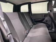 Lada (ВАЗ) Niva Travel I Екатеринбург  - изображение 48
