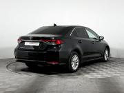 Toyota Corolla XII (E210) Санкт-Петербург  - изображение 24