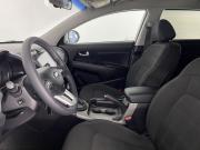 Kia Sportage IV Воронеж  - изображение 30
