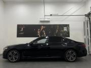 BMW 7 серии VI (G11/G12) Рестайлинг Новосибирск  - изображение 51