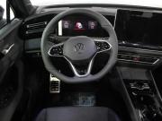 Volkswagen Tiguan III (China Market) Москва  - изображение 48