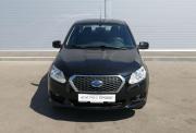 Datsun on-DO I Иваново  - изображение 25