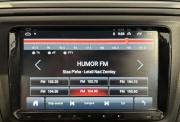 Skoda Rapid I Саранск  - изображение 49