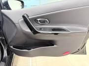 Kia Ceed GT I Рестайлинг Челябинск  - изображение 55