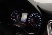 Hyundai Solaris II Рестайлинг Волгоград  - изображение 35