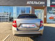 Lada (ВАЗ) Granta I Рестайлинг Набережные Челны  - изображение 38