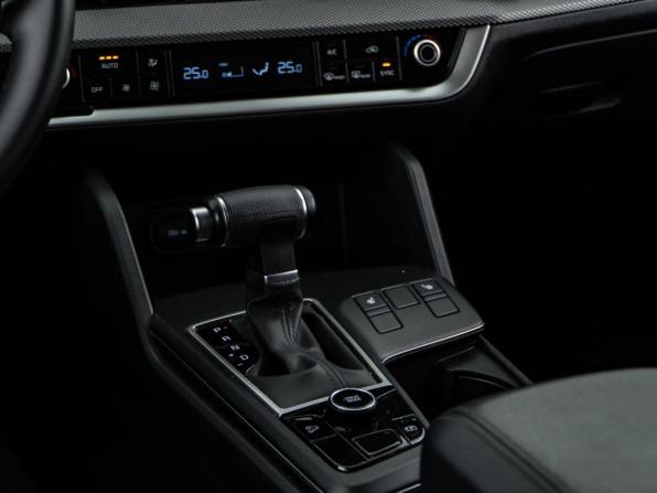 Kia Sportage V с пробегом 2023 года, цена 3 286 050 рублей, 23952 км, внедорожник, Автокод Объявления