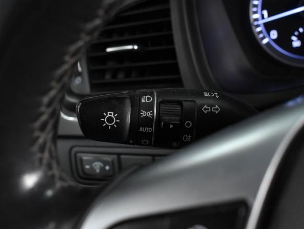 Hyundai Sonata VII (LF) Рестайлинг с пробегом 2018 года, цена 1 534 000 рублей, 167640 км, седан, Автокод Объявления