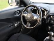 Nissan Juke I Самара  - изображение 34