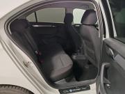 Volkswagen Polo VI Москва  - изображение 37