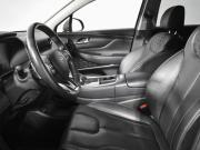 Hyundai Santa Fe IV Рестайлинг Санкт-Петербург  - изображение 34