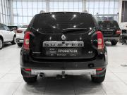 Renault Duster I Казань  - изображение 29