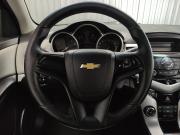 Chevrolet Cruze I Пермь  - изображение 24