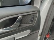 Skoda Octavia II (A5) Рестайлинг Пермь  - изображение 36
