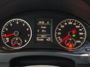 Volkswagen Tiguan I Курск  - изображение 28