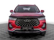 Chery Tiggo 7 Pro I Москва  - изображение 32