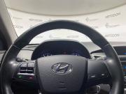 Hyundai Creta I Москва  - изображение 37