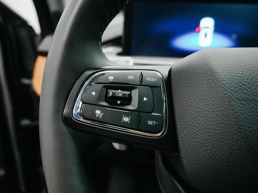 Chery Tiggo 8 Pro Max I Красноярск  - изображение 21