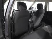 Hyundai Creta I Рестайлинг Ростов-на-Дону  - изображение 27
