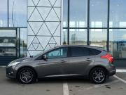 Ford Focus III Москва  - изображение 30