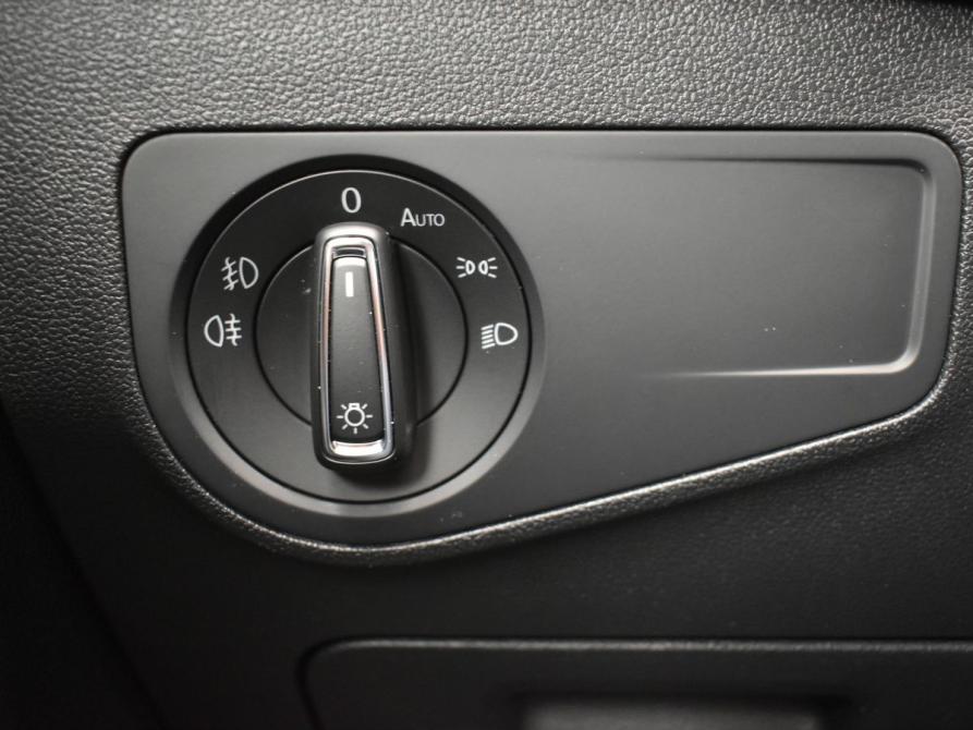 Volkswagen Tiguan II Москва  - изображение 16
