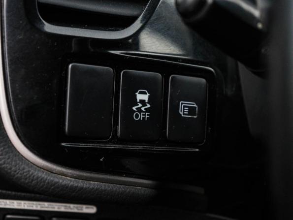 Mitsubishi Outlander III с пробегом 2012 года, цена 1 000 000 рублей, 306559 км, внедорожник, Автокод Объявления