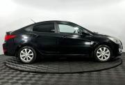 Hyundai Solaris I Нижний Новгород  - изображение 28