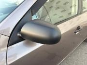 Kia Ceed I Рестайлинг Нижний Тагил  - изображение 29