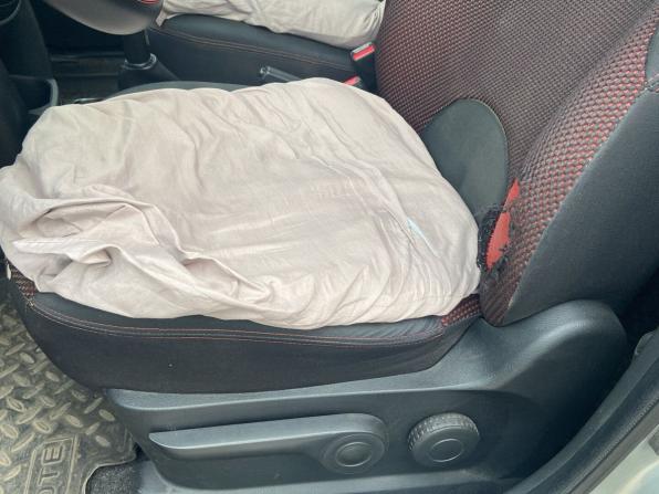 Nissan Note I с пробегом 2007 года, цена 599 000 рублей, 165108 км, хэтчбек, Автокод Объявления