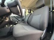 Lada (ВАЗ) Granta I Рестайлинг Набережные Челны  - изображение 38