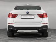 BMW X4 I (F26) Химки  - изображение 22