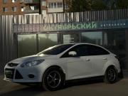Ford Focus III Ижевск  - изображение 25