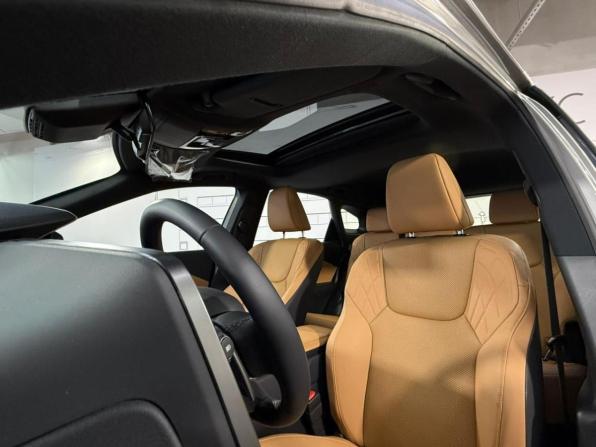 Новый Lexus RX V 2025 года, цена 7 790 000 рублей, внедорожник, Автокод Объявления