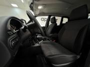 Lada (ВАЗ) Niva Travel I Волгоград  - изображение 64