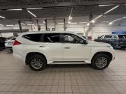 Mitsubishi Pajero Sport III Санкт-Петербург  - изображение 20