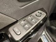 Renault Kaptur I Рестайлинг Пермь  - изображение 43