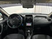 Renault Duster I Рестайлинг Курск  - изображение 42