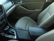 Kia Optima III Рестайлинг Казань  - изображение 31