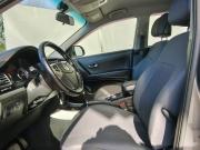 SsangYong Actyon II Липецк  - изображение 27