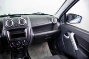 Lada (ВАЗ) Granta I Рестайлинг Пермь  - изображение 33